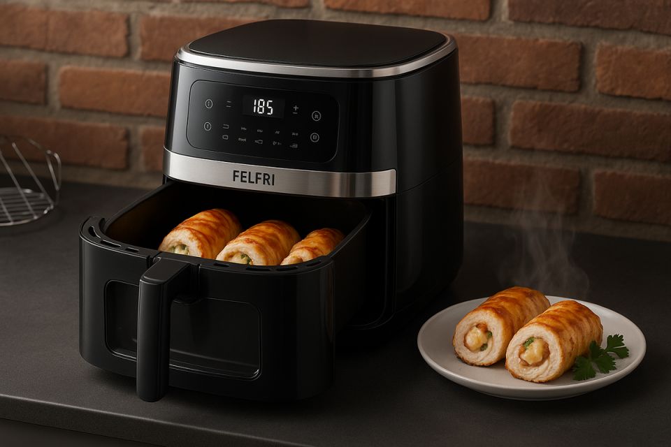 ������� �������� � ��������: ������, ������ � �������