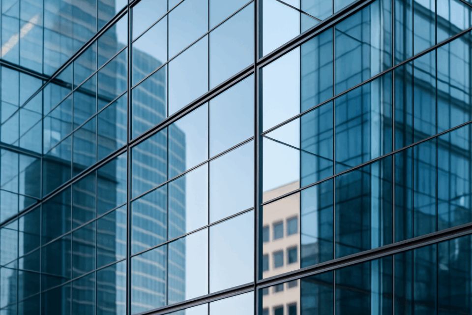 ��� �������� �������� �� ���������� ������: ������� ��������������