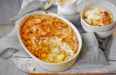 ��������� �������� ������: ����� ������, ������� ������� ���� ������