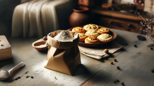 ������� ����: ���� � ���������� ��� ��������