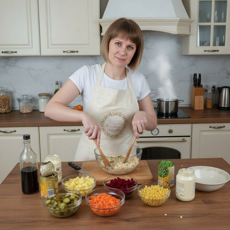 ����������� ��������: ��� ����������� ���������� ���� ��� ������ �������� ������