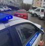 В период с 06 по 12 апреля на территории г. Твери проведено профилактическое мероприятие «Водитель без права управления», в ходе которого было выявлено 4 водителей не имеющих водительского удостоверения и 8 водителей, ранее...
