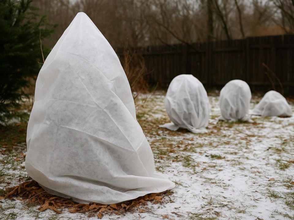 ������ ��������� ��� ��������: ��� ������������� ������� ��� �������� �����