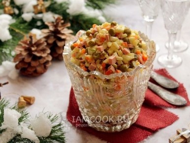 ������: ���������� ���������� �� 90-� � ������ ���������