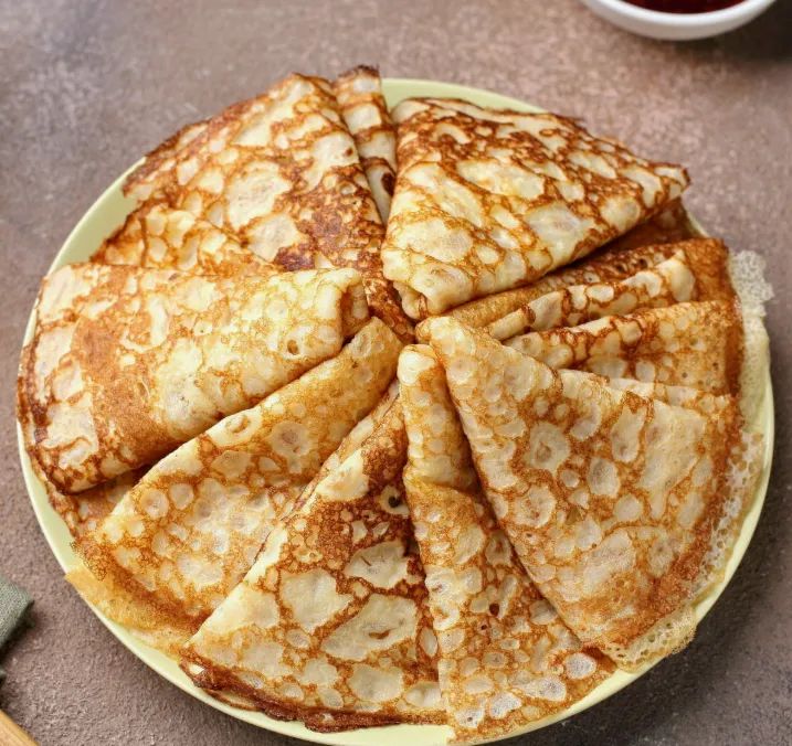 �������� �������� � ������ � ������� ������������� ������������� ���������