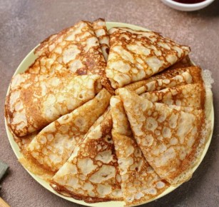 �������� �������� � ������ � ������� ������������� ������������� ���������