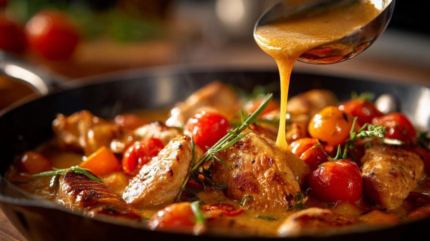 ���������������� �������: ���� �� ��� �������� ���������� ������� � ������