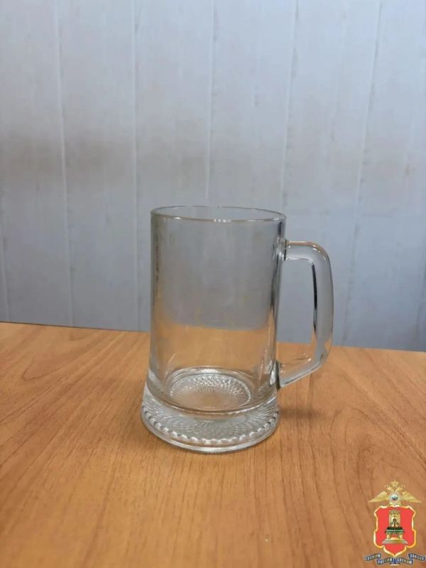 ������ ������ ��� ��������: ����������� ����������� � ��������������� ��������� �� ����� ��������