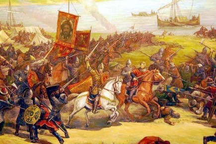 ������ ������� ���� �� "����� ��� �����"