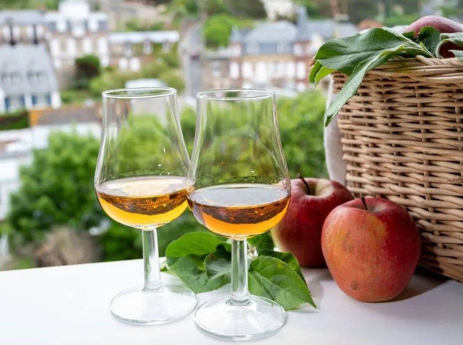 ���������: ��������� ���������, � ������� �� �� �����