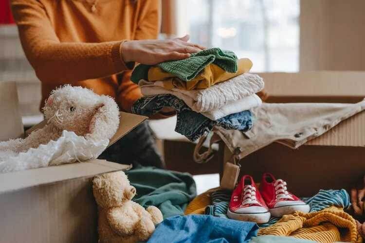 6 ����� �� ����, �� ������� ����� �� �����������