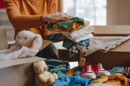 6 ����� �� ����, �� ������� ����� �� �����������