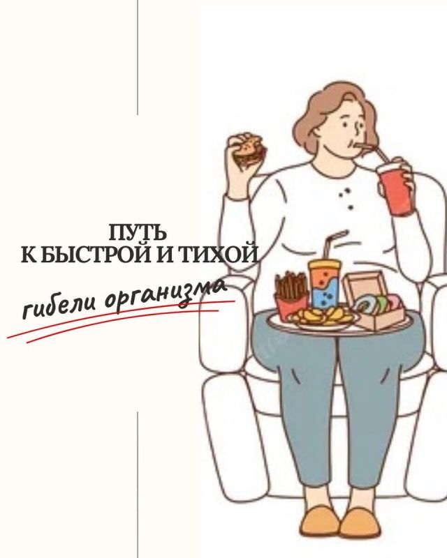 ����������: ������� ������ ��� ��������