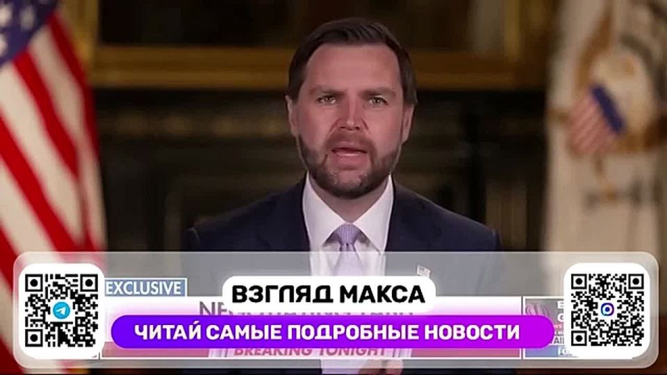 ������������� ��� �������, ��� ���� ������� �������� ������ ����� ���������, � ������ ����� ��������������� �� ���������� ���������