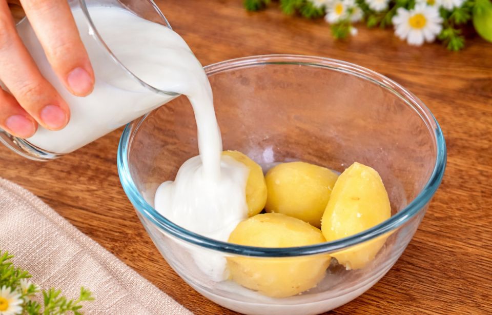 ˸���� ������������ ������ �� ������ �� ��������� ������