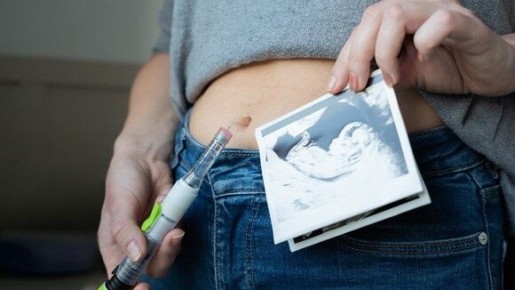 Как Зодиак Отражает Стиль Материнства