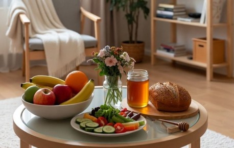 ��������� ���� �� ������: �������� ������� �� 3000 ������