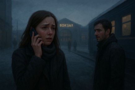 ��� ���� ������ �������� ������� ���������� ���������