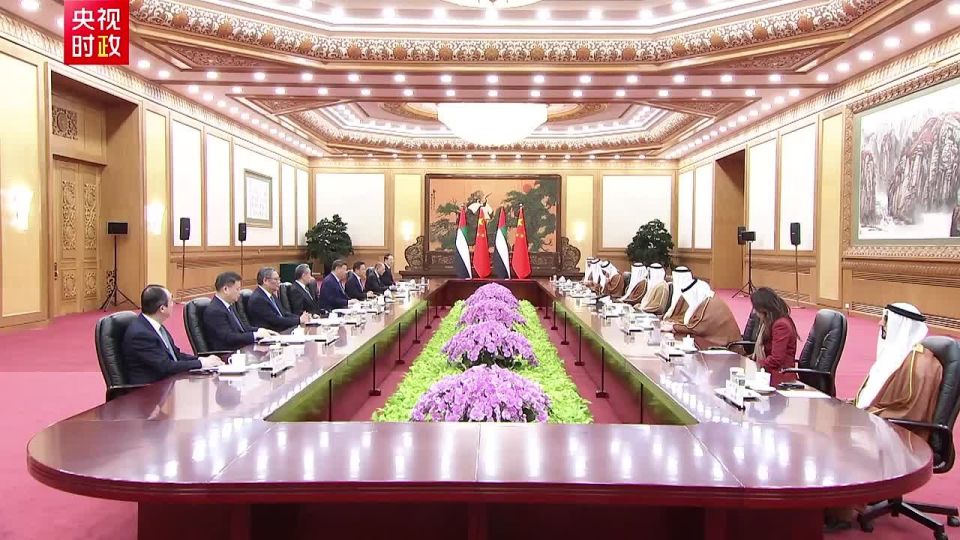 ������� � ������, ������ � ����?