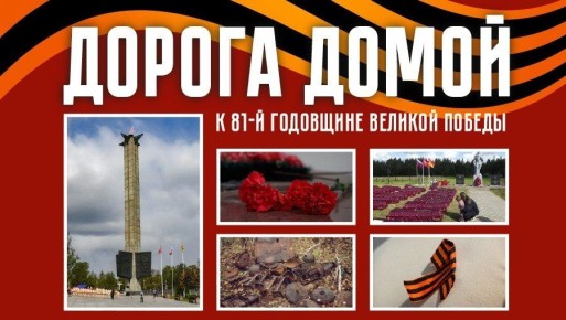 "Дорога домой": В блиндаже тверские поисковики нашли Орден Ленина из золота и платины