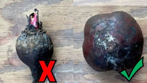 ��� ��������� ������ ������: ������� ������������ �������� �� �������