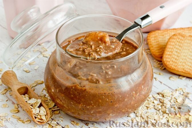 ������� ���� ��� ������� ���������: ��� ����������� � ���� ������