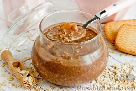 Светлые идеи для вкусных завтраков: что попробовать в этом сезоне