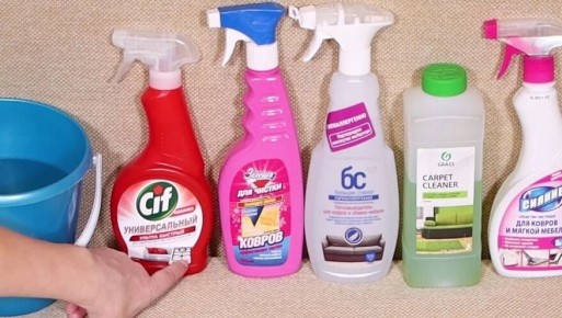 Как выбрать идеальное средство для чистки мебели: тест популярных продуктов