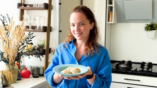 ���������� ����������� � ������: ��������� ������� ��� ��������������� � ����