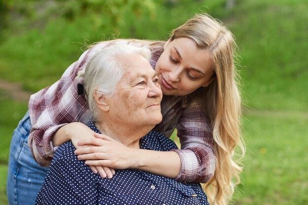 ����� �� ��������� ���� � ������