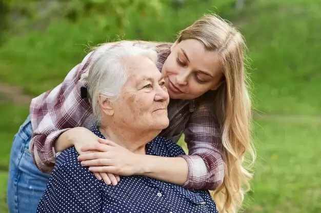 Жизнь за пределами цифр и успеха