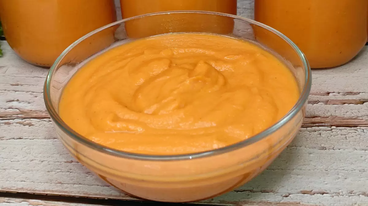 Как приготовить вкуснейшую кабачковую икру на зиму