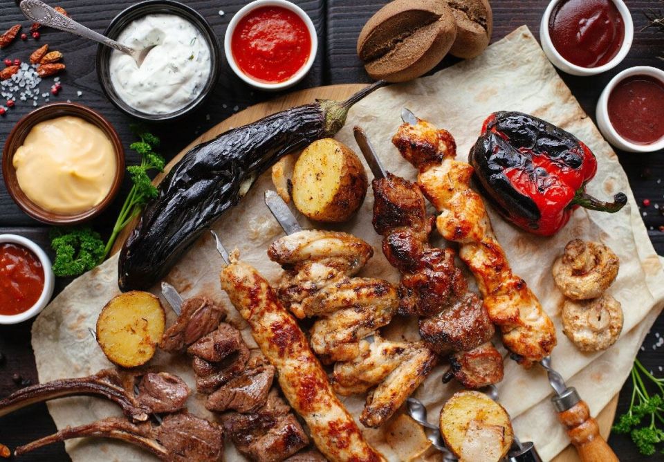 ������� ����� ��� �������