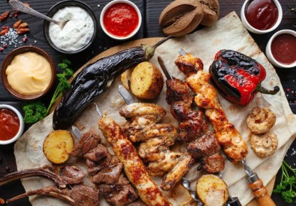 ������� ����� ��� �������