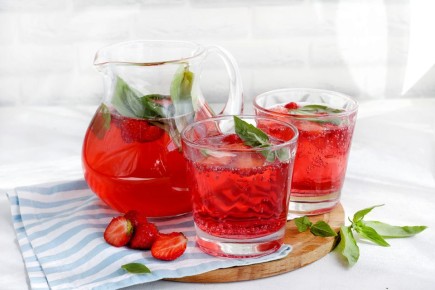 ������ ����: �������� ��� ���� ������������ ������� � ��������� � ���������