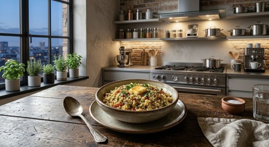 ������ �� ������ ����: ������������ ��������� � ����� ���������