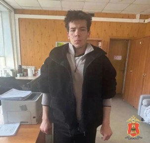 ПЕНСИОНЕР ИЗ ТОРЖКА ОТПРАВИЛСЯ В ТВЕРЬ НА ТАКСИ, ЧТОБЫ ОТДАТЬ МОШЕННИКАМ БОЛЕЕ ДВУХ МИЛЛИОНОВ РУБЛЕЙ