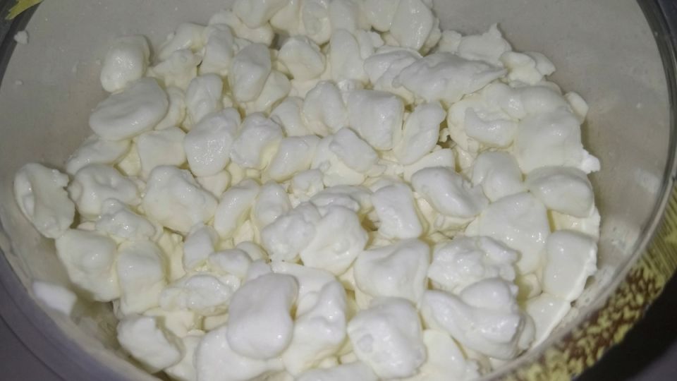 ��� ��������� ��������, ���������� �������� ��������