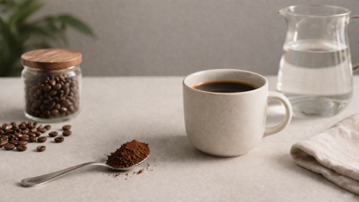 ��� ��������� ���������� ����: ��������� ��� ���������� �����