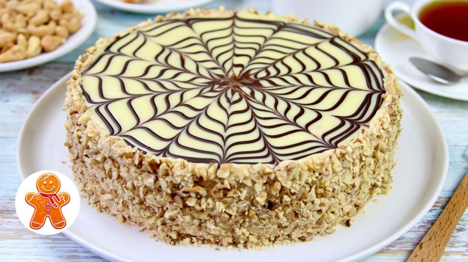 ���� "���������": ���������� ��������� � ��������