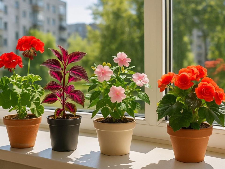 ��� ������������ ������ ��������: ������ �� ����� �� ���������� � ��������