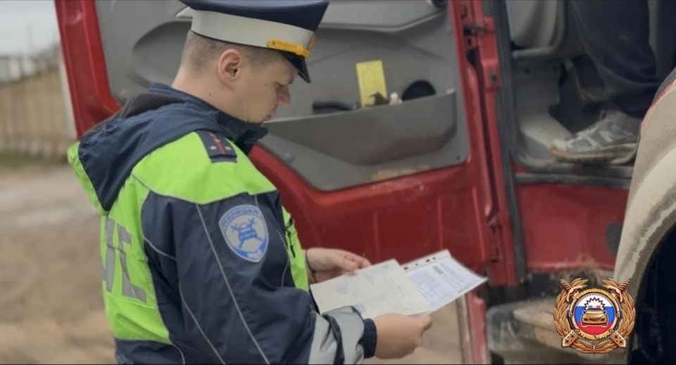 ���������������� ������ ����� ������� ������������� ����� ����� ���������