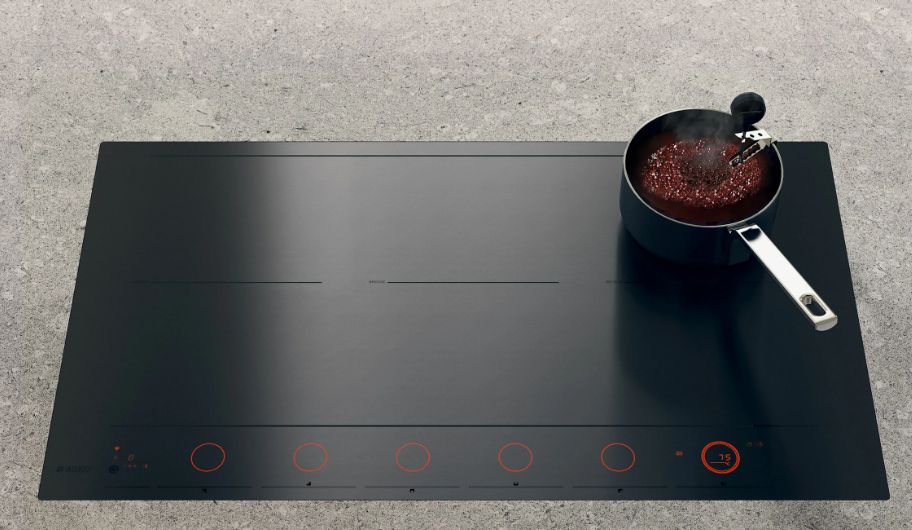 ��� ��������� ���������� �������� ������ Asko: �������� ������ � ����