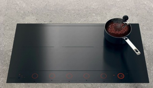 ��� ��������� ���������� �������� ������ Asko: �������� ������ � ����