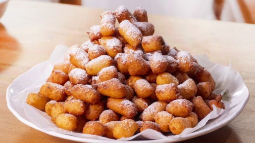 ��������� �������: ��������� ������ � �������� ������