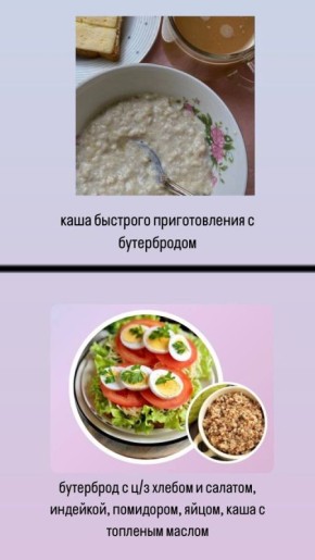 ��� ������� ����� ���������� � ��� ��� �������� ��� �� ��������