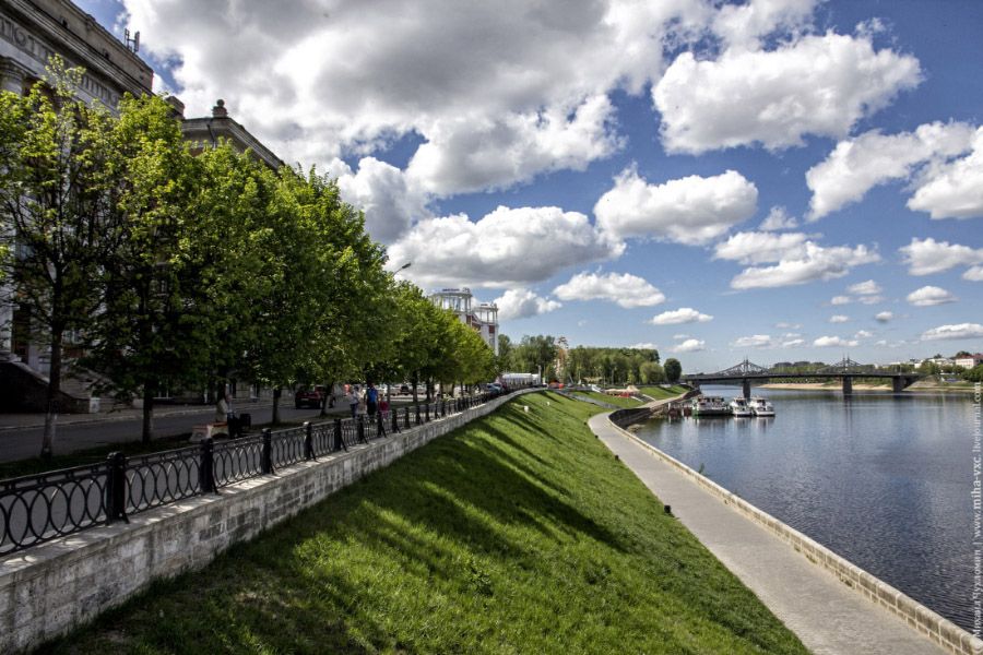 ��������� ������� �������� ����� ����������� � ������������� � ����� ������� ������� ���������� ������������� �Readovk�