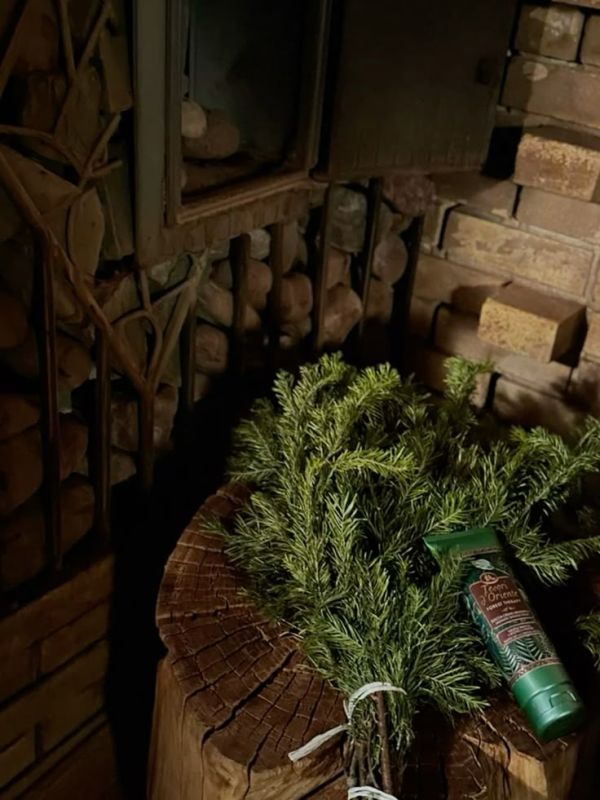 ���� ��� ������ ��������: ����������� ������� ��� ���������� ����������