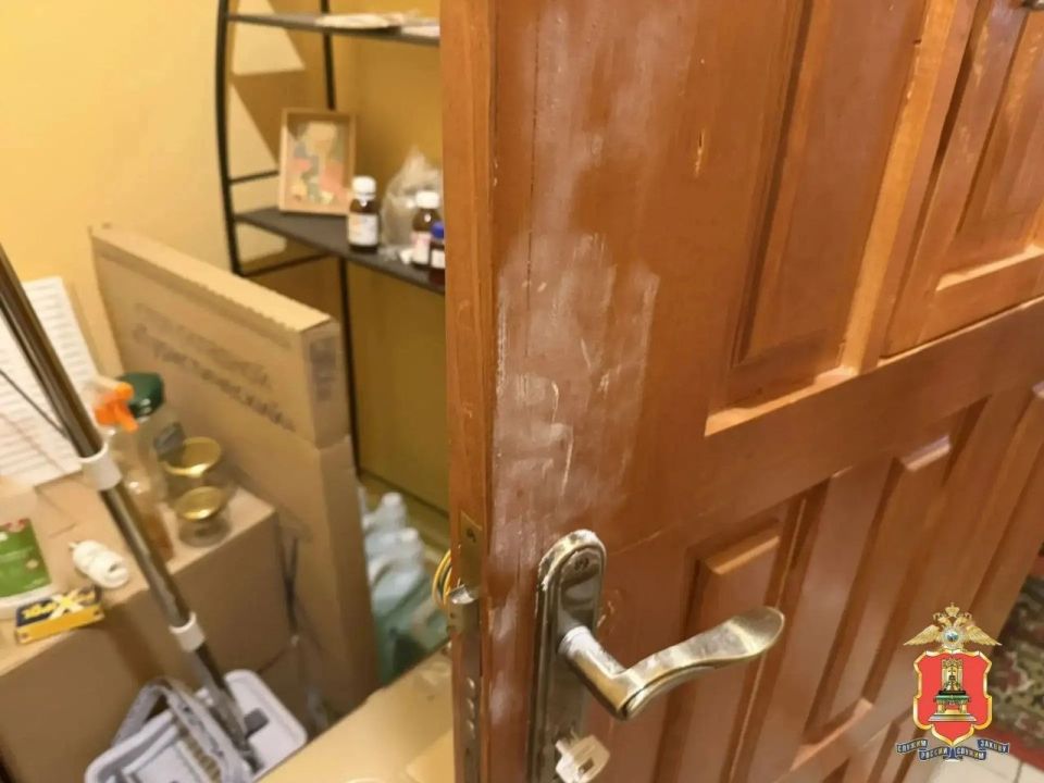 � ��������� �� ��������� �������� ����� ����������� ������