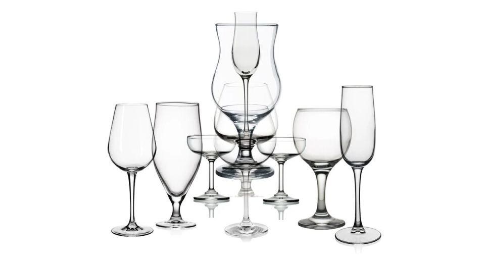 ��� ������� ��������� ������ �����